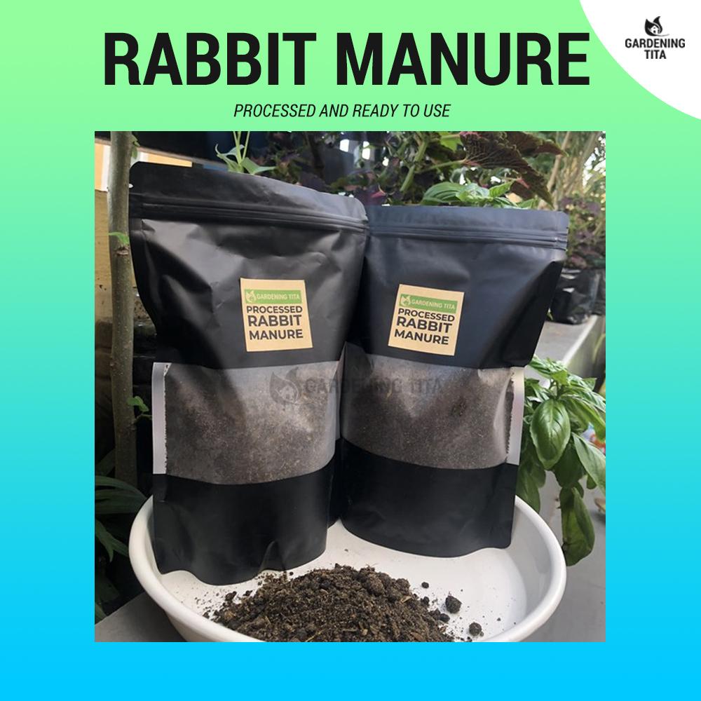 animal fertilizer for plants BUY 1 TAKE 1 Dried Animal