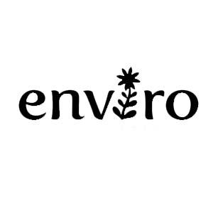 Enviro