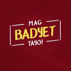 Mag Budget