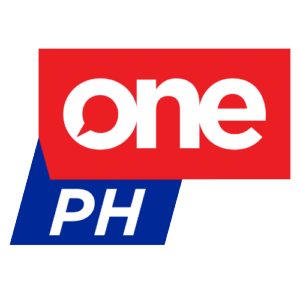 One