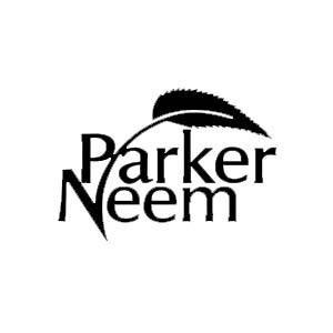 Parker Neem