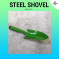 Heavy Duty Pure Steel Shovel