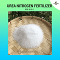 250G Urea / Nitrogen Fertilizer for Plants (46-0-0)
