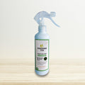 (250 ML) Gardening Tita's Plant Sprayer - Foliar Fertilizer for Leaf, Flower and Fruit Development - Leaf Development