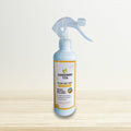 (250 ML) Gardening Tita's Plant Sprayer - Foliar Fertilizer for Leaf, Flower and Fruit Development - Flower Development