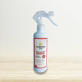 (250 ML) Gardening Tita's Plant Sprayer - Foliar Fertilizer for Leaf, Flower and Fruit Development - Fruit Development