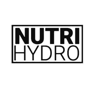 NH