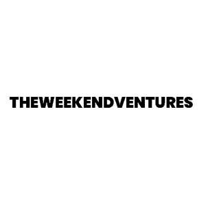 The Weekend Ventures